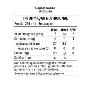 Kit Degustação 6 unidades