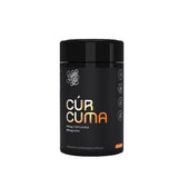 Kit imunidade - Magnésio + Cúrcuma + Coenzima Q10