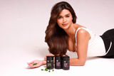 Hair, Skin & Nails + Ômega 3 - Ultra Concentrado