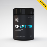 CREATINA