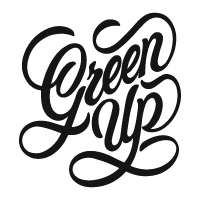Green Up
