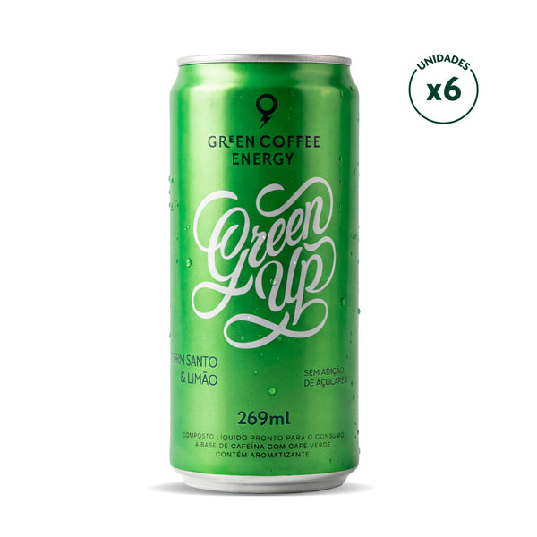 Kit Degustação 6 unidades