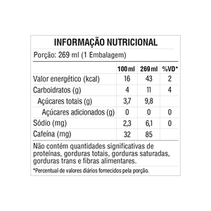 Kit Degustação 3 unidades