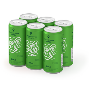 Capim Santo & Limão