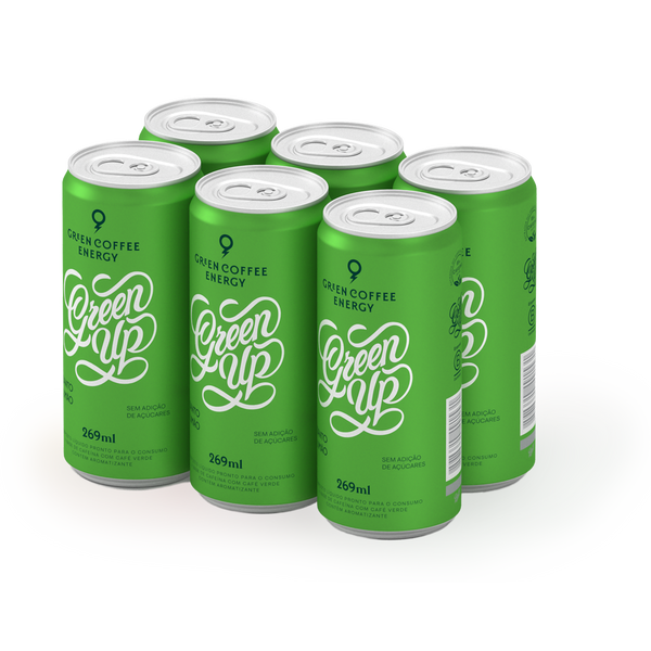 Capim Santo & Limão