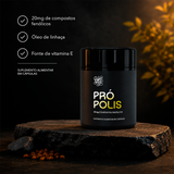 Própolis