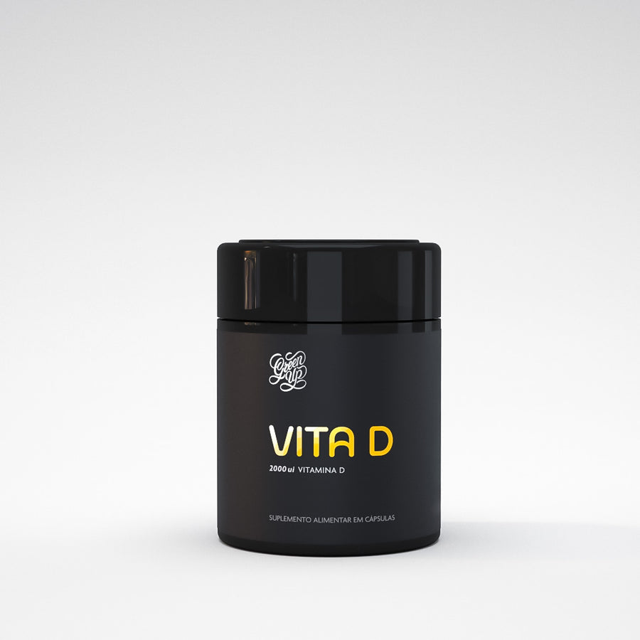 VITA D