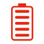 ENERGIA