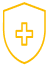 Prevenção  de Doenças